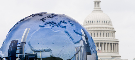 20090501030822-geopolitics.jpg